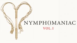 Nymphomaniac - Vol. 1