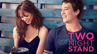 Two Night Stand