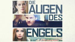 Die Augen des Engels