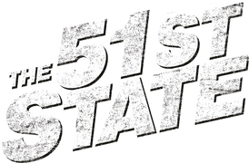 The 51St State