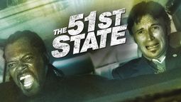 The 51St State