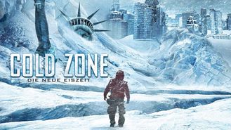 Cold Zone - Die neue Eiszeit