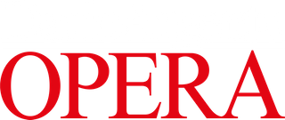 Dario Argentos Opera