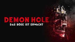 Demon Hole - Das Böse ist erwacht