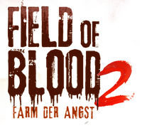 Field of Blood 2 - Farm der Angst