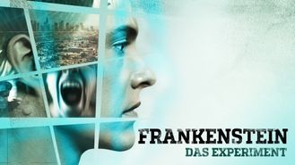 Frankenstein - Das Experiment
