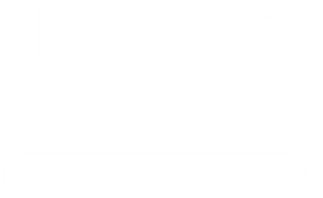 I love my Dad - Ein Papa zum Knutschen