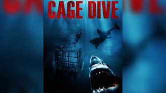 Open Water: Cage Dive
