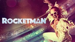 Rocketman