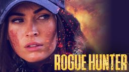 Rogue Hunter