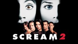 Scream 2