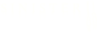 Sinister