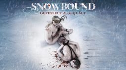 Snowbound - gefesselt und gequält