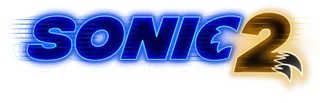 Sonic the Hedgehog 2