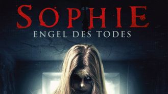 Sophie - Engel des Teufels