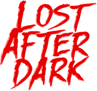 Lost After Dark
