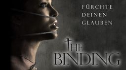 The Binding