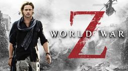 World War Z