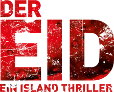 Der Eid - Ein Island-Thriller
