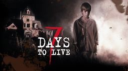 Seven Days to live