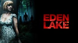 Eden Lake (18+INDIZIERT)