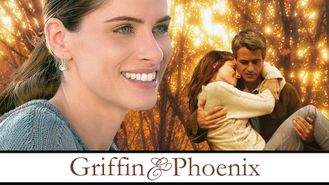 Griffin & Phoenix