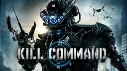 Kill Command