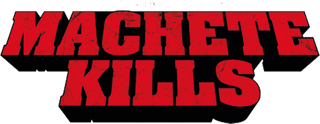 Machete Kills