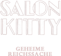 Salon Kitty (Kinofassung)