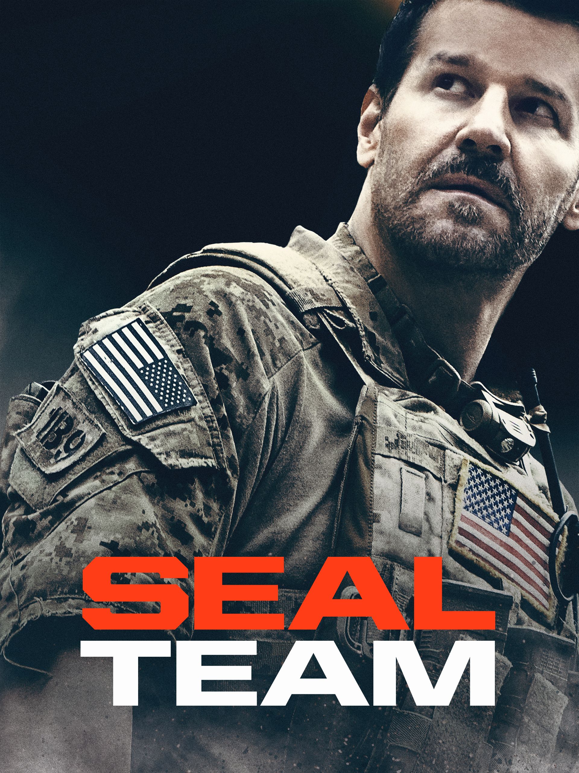 Seal Team : Seal Team Six Spades Models Sm12001 2014 - Seal team es una ...