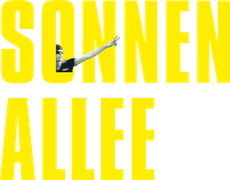 Sonnenallee