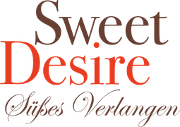 Sweet Desire - Süßes Verlangen