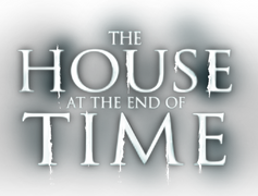 The House at the End of Time