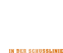 The Reach - In der Schusslinie
