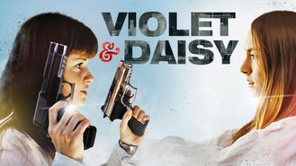 Violet & Daisy