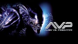 AlienVSPredator_3840x2160
