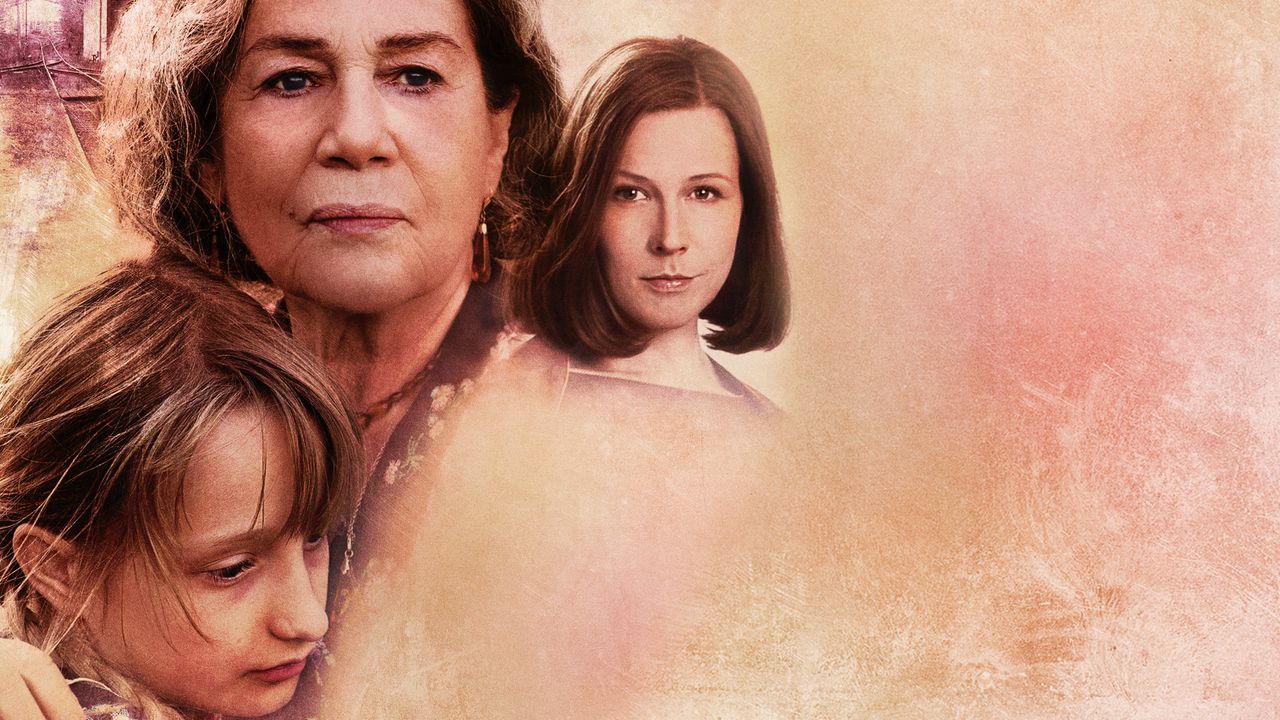 Hannas_schlafende_Hunde_1920x1080_background