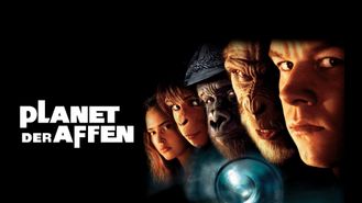 PlanetDerAffen_3840x2160