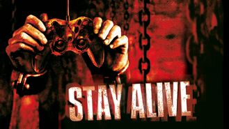 Stay_Alive_Digital _1920x1080