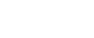 IStillSeeYou_TT_FullColor_4320x1300