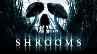 Shrooms_3840x2160_resize