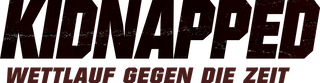 KidnappedWettlaufGegenDieZeit_4320x1300_FullColor_TT