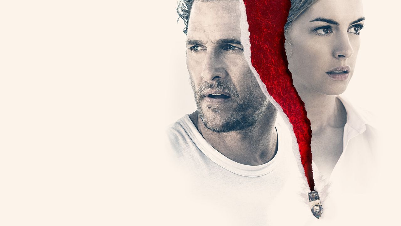 Im_Netz_der_Versuchung_1920x1080_background