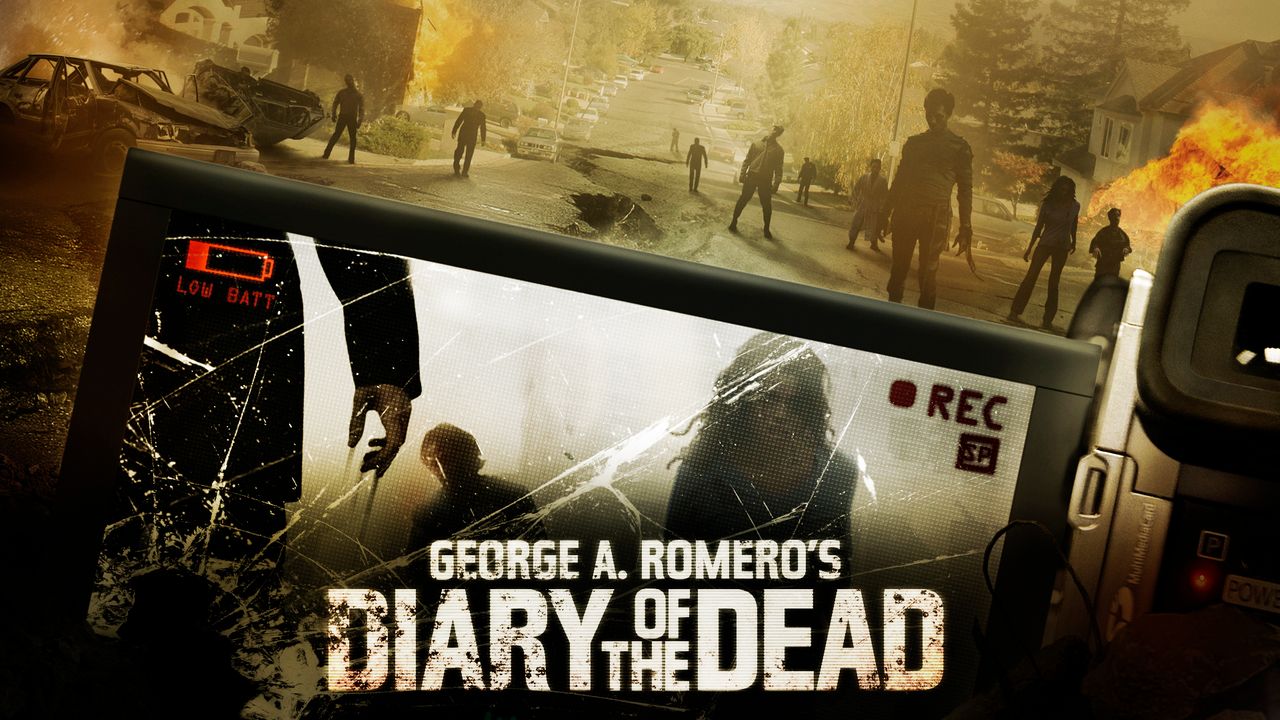 DiaryOfTheDead_1920x1080