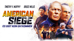 AmericanSiege_1920x1080px