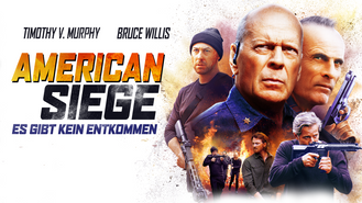 AmericanSiege_1920x1080px