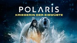 Polaris_3840x2160_Cover-Art_resize