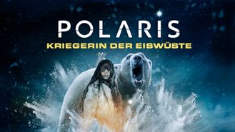 Polaris_3840x2160_Cover-Art_resize