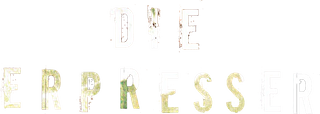 Die_Erpresser_Logo