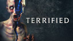 Terrified_1920x1080